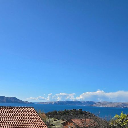 Lukica Daire Sveti Juraj Dış mekan fotoğraf